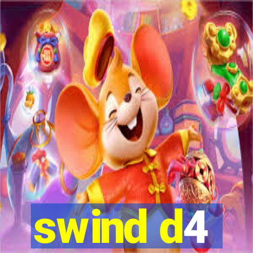 swind d4